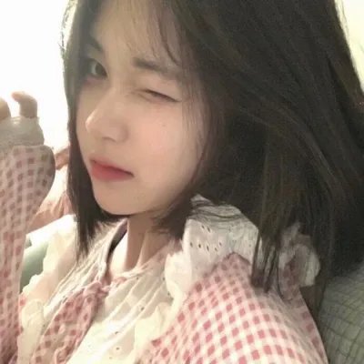 阴守忍者