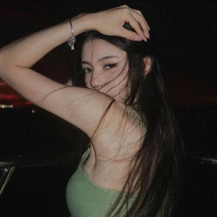心如潮涌
