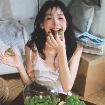 异类战神