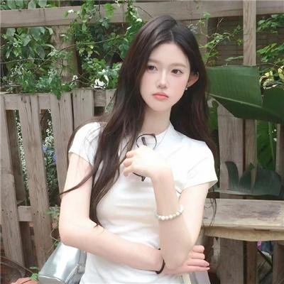 秋白之死