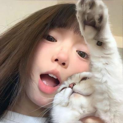 地狱神探