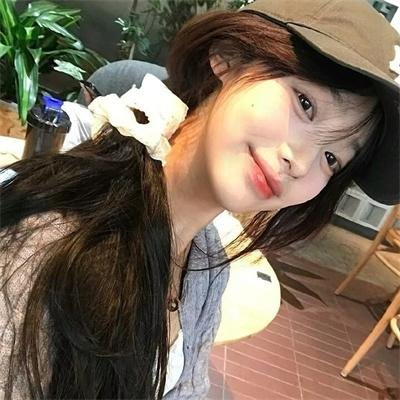 晚宴