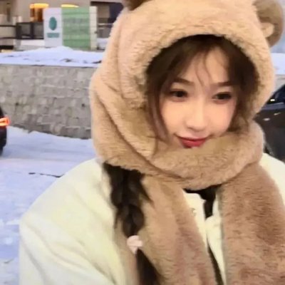 破案啦！大人