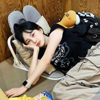 老公啊，你能去死吗