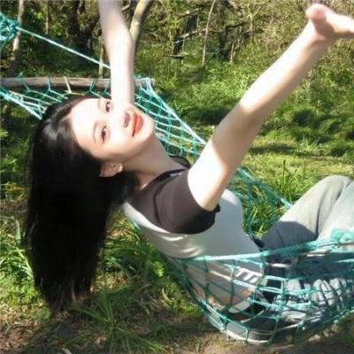 克雷尔多兰