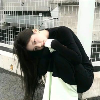 品行不良