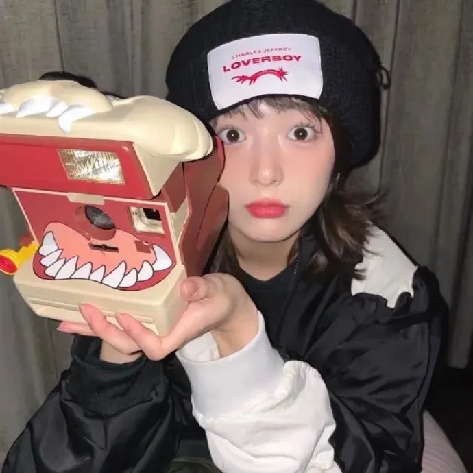 留住醉后一首歌