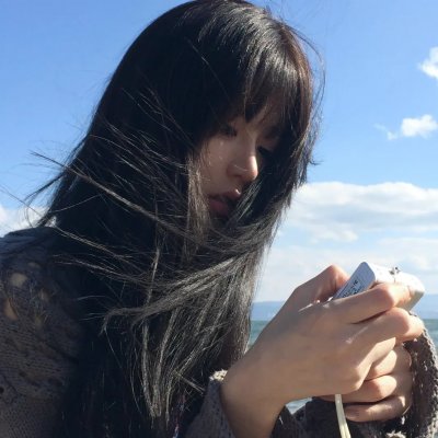 淑女绅士
