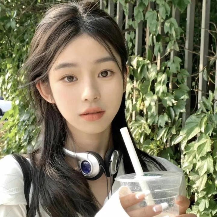 沼泽狂鲨