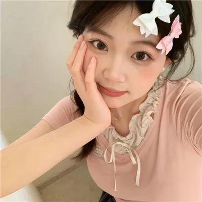 一样的世界