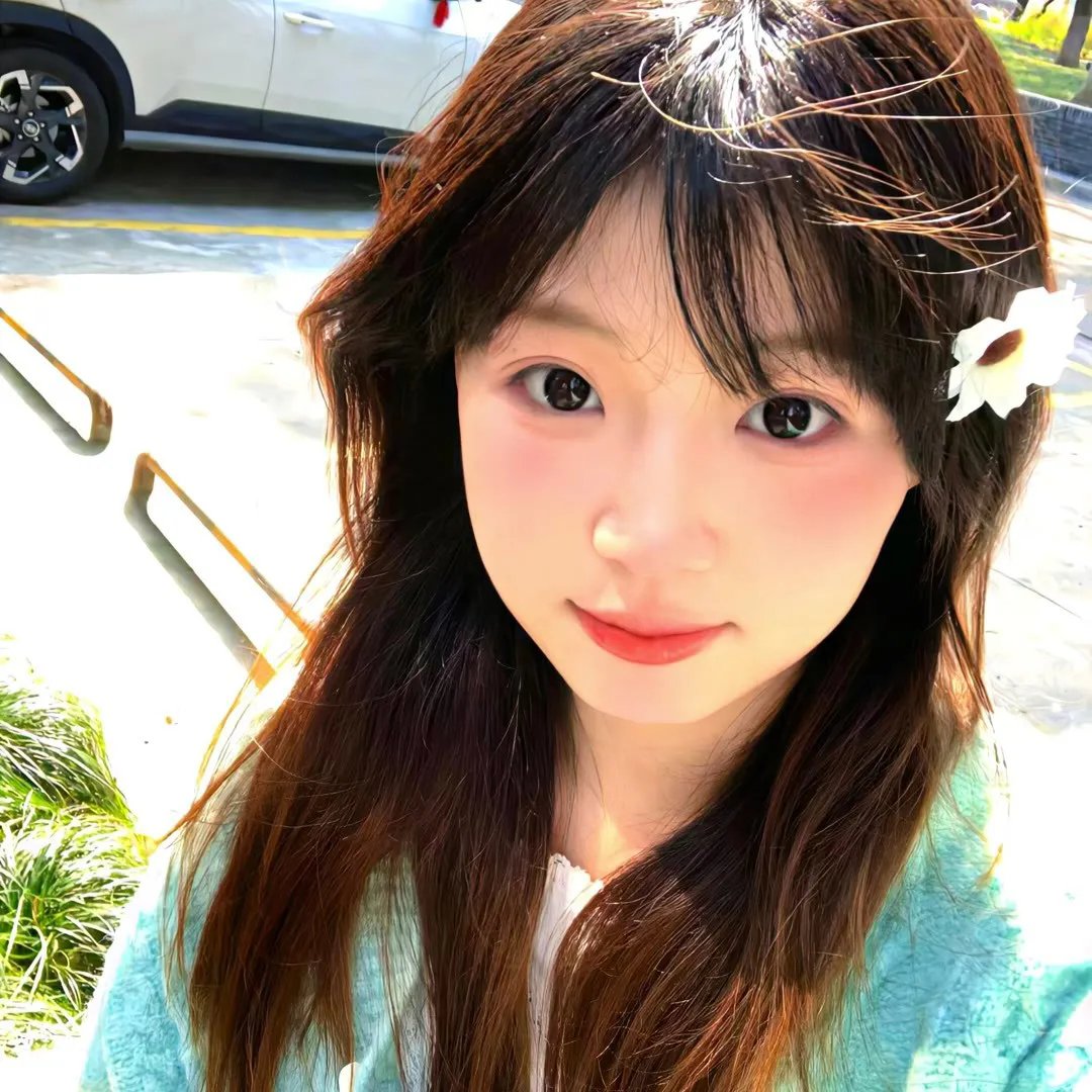 扒手