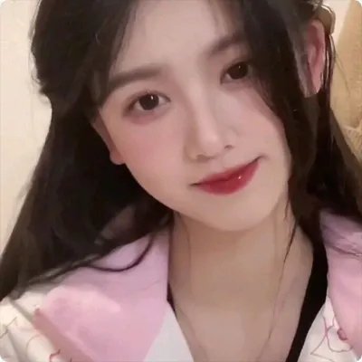 美味猎手