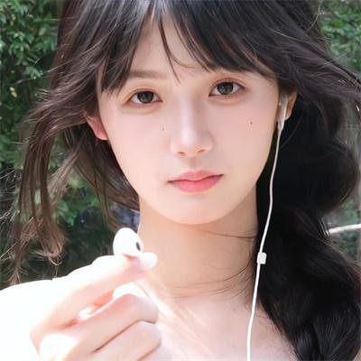 梦墙