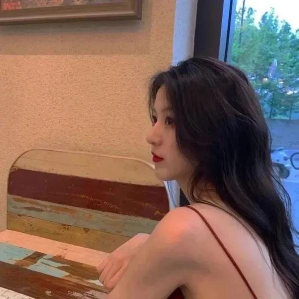 灭绝大屠杀