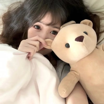 浪族阔少爷