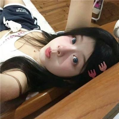 大马帮
