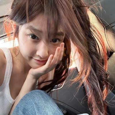 无止尽的前进
