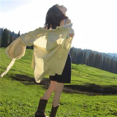 楚留香之幽灵山庄