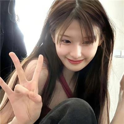 追影行动