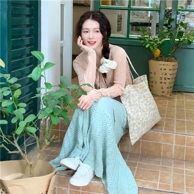 三审状元妻粤语