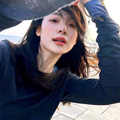 血麒麟之关东宝藏