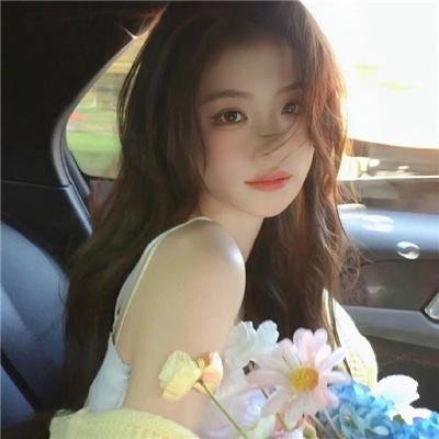 威尔科克斯生存记