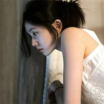 阿戈斯蒂诺